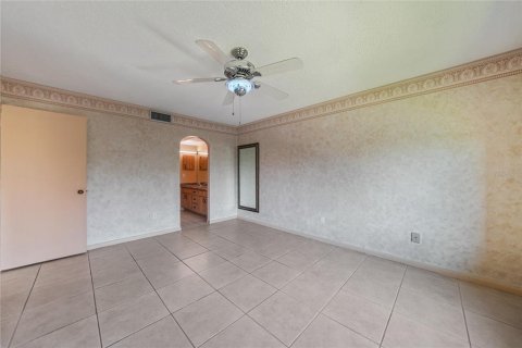 Condo in Punta Gorda, Florida, 2 bedrooms  № 1137370 - photo 20