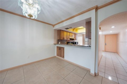 Condo in Punta Gorda, Florida, 2 bedrooms  № 1137370 - photo 13
