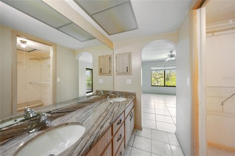 Condo in Punta Gorda, Florida, 2 bedrooms  № 1137370 - photo 24
