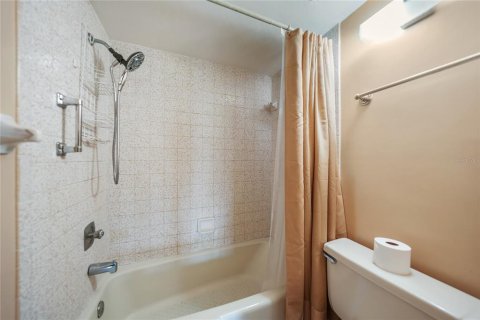 Condo in Punta Gorda, Florida, 2 bedrooms  № 1137370 - photo 23
