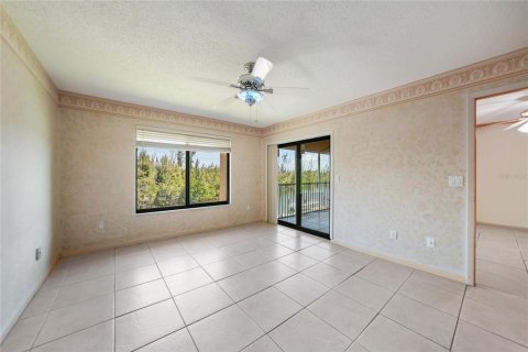 Condo in Punta Gorda, Florida, 2 bedrooms  № 1137370 - photo 18