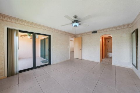 Condo in Punta Gorda, Florida, 2 bedrooms  № 1137370 - photo 19
