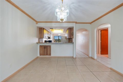 Condo in Punta Gorda, Florida, 2 bedrooms  № 1137370 - photo 12