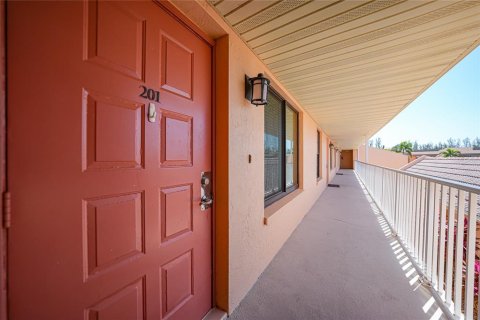 Condo in Punta Gorda, Florida, 2 bedrooms  № 1137370 - photo 5