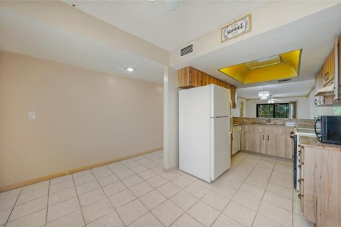 Condo in Punta Gorda, Florida, 2 bedrooms  № 1137370 - photo 7