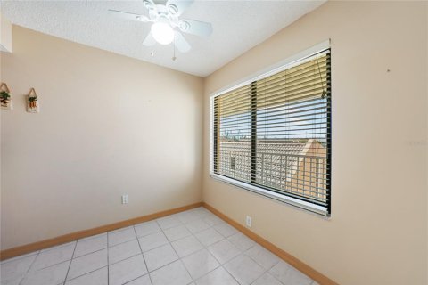 Condo in Punta Gorda, Florida, 2 bedrooms  № 1137370 - photo 6
