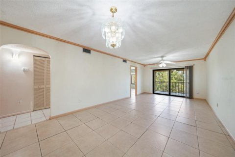 Condo in Punta Gorda, Florida, 2 bedrooms  № 1137370 - photo 11