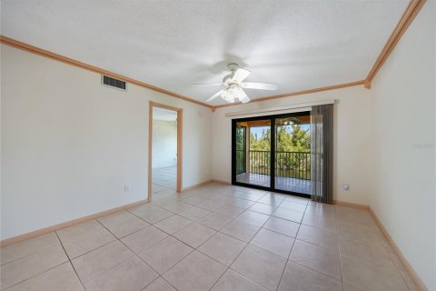 Condo in Punta Gorda, Florida, 2 bedrooms  № 1137370 - photo 15