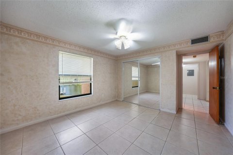 Condo in Punta Gorda, Florida, 2 bedrooms  № 1137370 - photo 26