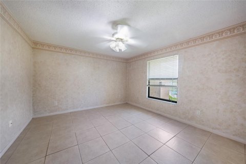 Condo in Punta Gorda, Florida, 2 bedrooms  № 1137370 - photo 25