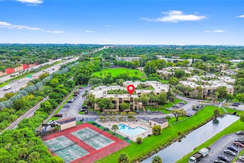 Copropriété à vendre à Miami, Floride: 2 chambres, 91.32 m2 № 1922814 - photo 28