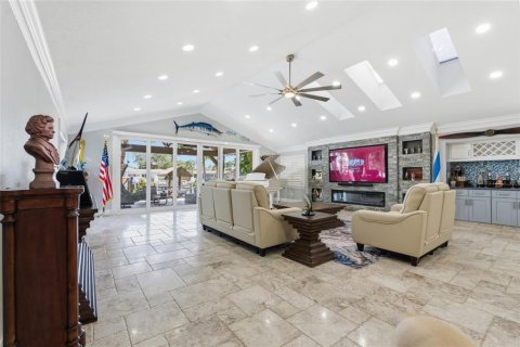 Villa ou maison à vendre à Saint Petersburg, Floride: 3 chambres, 249.81 m2 № 2102981 - photo 7