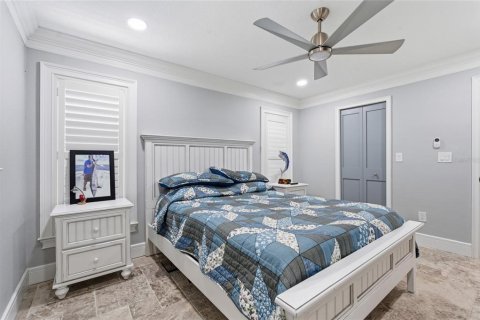 Villa ou maison à vendre à Saint Petersburg, Floride: 3 chambres, 249.81 m2 № 2102981 - photo 11