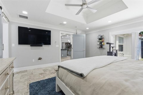 Villa ou maison à vendre à Saint Petersburg, Floride: 3 chambres, 249.81 m2 № 2102981 - photo 13