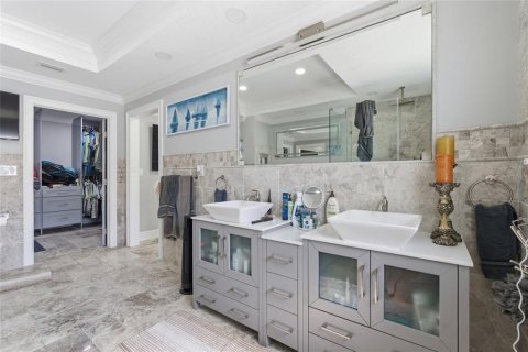 Villa ou maison à vendre à Saint Petersburg, Floride: 3 chambres, 249.81 m2 № 2102981 - photo 16