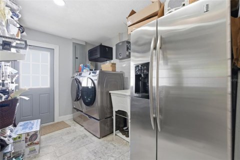Villa ou maison à vendre à Saint Petersburg, Floride: 3 chambres, 249.81 m2 № 2102981 - photo 21