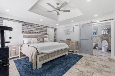 Villa ou maison à vendre à Saint Petersburg, Floride: 3 chambres, 249.81 m2 № 2102981 - photo 14