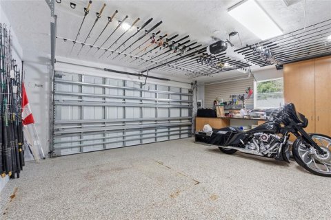 Villa ou maison à vendre à Saint Petersburg, Floride: 3 chambres, 249.81 m2 № 2102981 - photo 22