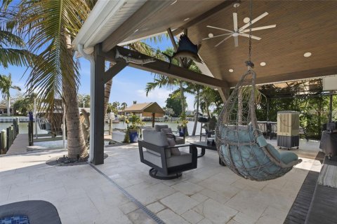 Villa ou maison à vendre à Saint Petersburg, Floride: 3 chambres, 249.81 m2 № 2102981 - photo 20