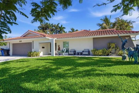 Villa ou maison à vendre à Saint Petersburg, Floride: 3 chambres, 249.81 m2 № 2102981 - photo 2