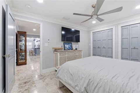 Villa ou maison à vendre à Saint Petersburg, Floride: 3 chambres, 249.81 m2 № 2102981 - photo 10