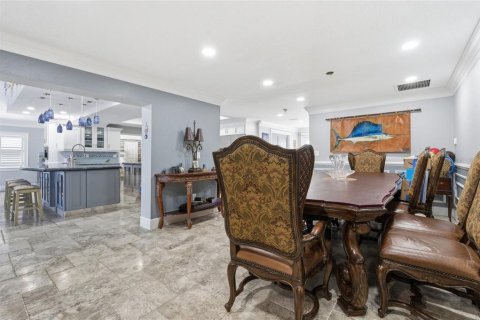 Villa ou maison à vendre à Saint Petersburg, Floride: 3 chambres, 249.81 m2 № 2102981 - photo 3