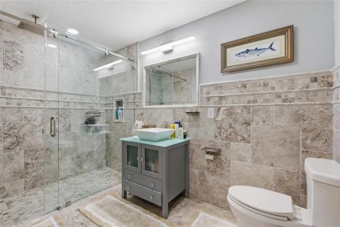 Villa ou maison à vendre à Saint Petersburg, Floride: 3 chambres, 249.81 m2 № 2102981 - photo 12