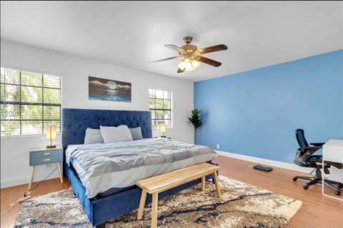 Adosado en venta en Sunrise, Florida, 3 dormitorios, 146.79 m2 № 2154932 - foto 7