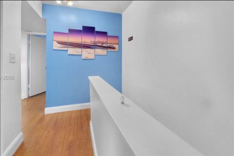Adosado en venta en Sunrise, Florida, 3 dormitorios, 146.79 m2 № 2154932 - foto 6