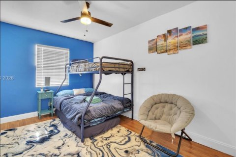 Adosado en venta en Sunrise, Florida, 3 dormitorios, 146.79 m2 № 2154932 - foto 9