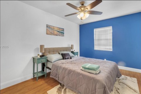 Adosado en venta en Sunrise, Florida, 3 dormitorios, 146.79 m2 № 2154932 - foto 8