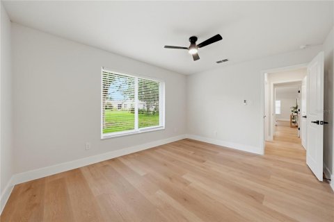 House in Palm Harbor, Florida 2 bedrooms, 173.08 sq.m. № 2106574 - photo 23