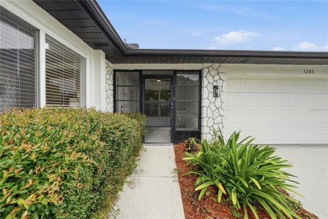 House in Palm Harbor, Florida 2 bedrooms, 173.08 sq.m. № 2106574 - photo 3