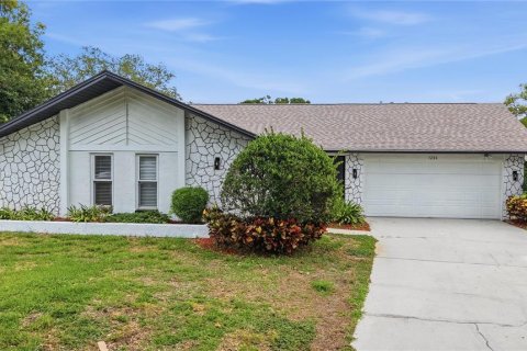 House in Palm Harbor, Florida 2 bedrooms, 173.08 sq.m. № 2106574 - photo 2