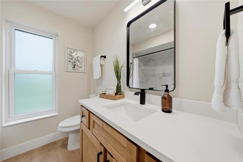 House in Palm Harbor, Florida 2 bedrooms, 173.08 sq.m. № 2106574 - photo 25