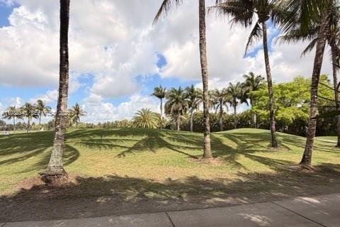 Купить виллу или дом в Дорал, Флорида 4 спальни, 219.25м2, № 2045455 - фото 28