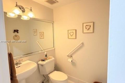 Купить виллу или дом в Дорал, Флорида 4 спальни, 219.25м2, № 2045455 - фото 11