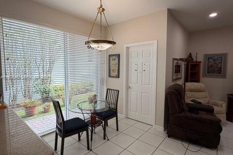 Купить виллу или дом в Дорал, Флорида 4 спальни, 219.25м2, № 2045455 - фото 19