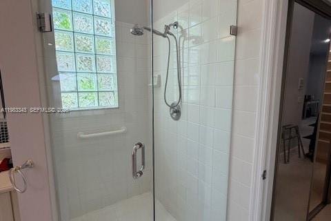 Купить виллу или дом в Дорал, Флорида 4 спальни, 219.25м2, № 2045455 - фото 15