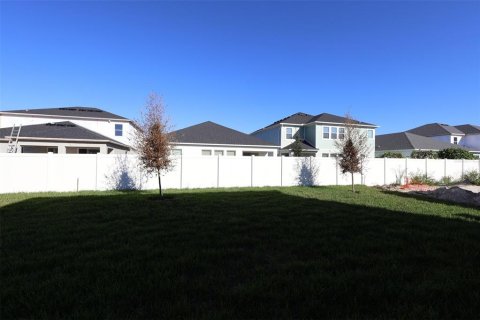 House in Sanford, Florida 5 bedrooms, 330.36 sq.m. № 2288019 - photo 19