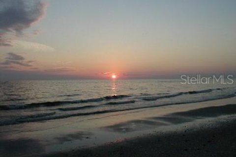 Terreno en venta en Port Charlotte, Florida № 2103056 - foto 4
