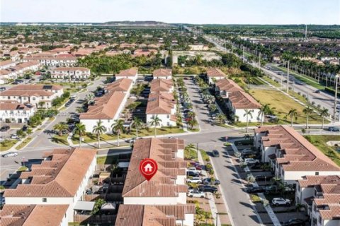 Купить коммерческую недвижимость в Хомстед, Флорида 157.47м2, № 2054212 - фото 19