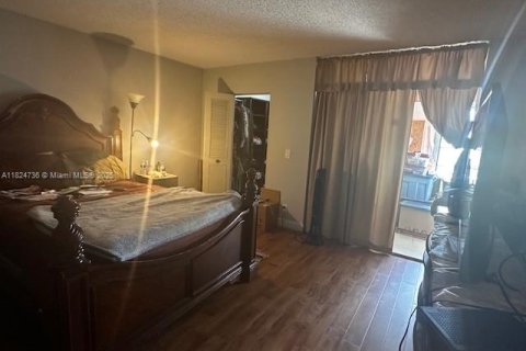 Copropriété à vendre à Margate, Floride: 2 chambres, 102.19 m2 № 1927236 - photo 2