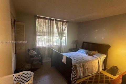 Copropriété à vendre à Margate, Floride: 2 chambres, 102.19 m2 № 1927236 - photo 7