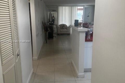 Copropriété à vendre à Margate, Floride: 2 chambres, 102.19 m2 № 1927236 - photo 14