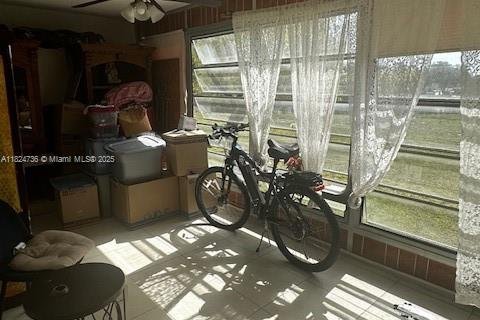 Copropriété à vendre à Margate, Floride: 2 chambres, 102.19 m2 № 1927236 - photo 19