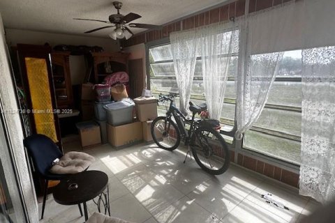 Copropriété à vendre à Margate, Floride: 2 chambres, 102.19 m2 № 1927236 - photo 18