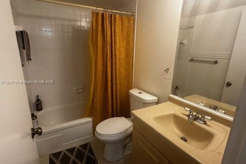 Copropriété à vendre à Margate, Floride: 2 chambres, 102.19 m2 № 1927236 - photo 8