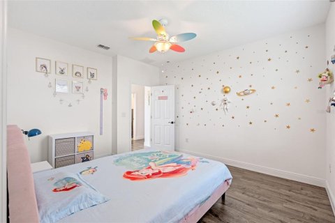 House in Winter Garden, Florida 5 bedrooms, 337.51 sq.m. № 1849374 - photo 18