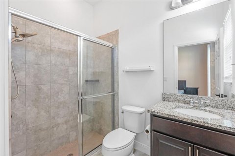 House in Winter Garden, Florida 5 bedrooms, 337.51 sq.m. № 1849374 - photo 26